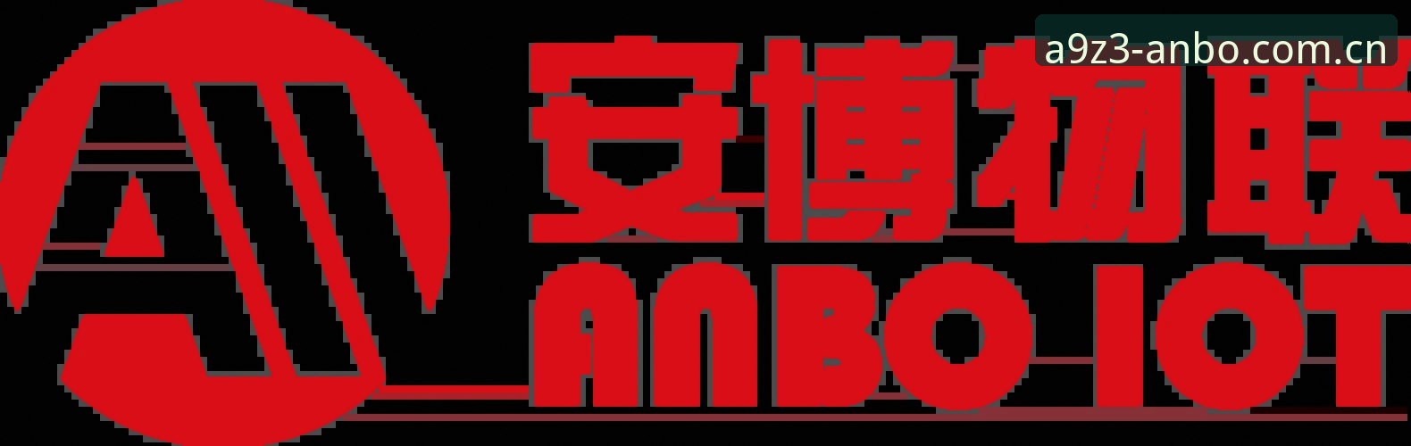 安博ANBO下载安装深度评测：从入门到精通的竞技平台体验